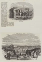 Puerto Elizabeth, Bahía de Algoa